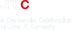 The Kennedy Center